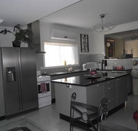 Broken Hill Mirage - Accommodation Batemans Bay
