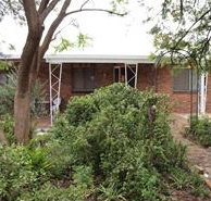 Capon Cottage - Accommodation Batemans Bay