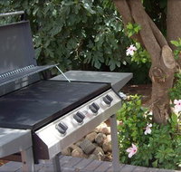 Cheese and Crackers - Accommodation Batemans Bay