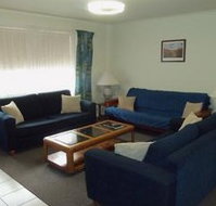 Classic Argent - Accommodation Batemans Bay