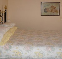 Cottage at Willyama - Accommodation Batemans Bay