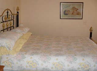 Cottage At Willyama - Accommodation Batemans Bay 0