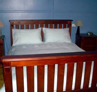 Emaroo Cottage on Argent Street - Accommodation Batemans Bay