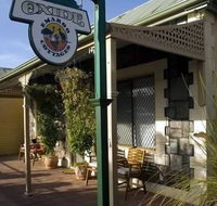 Emaroo Cottage on Oxide Street - Accommodation Batemans Bay