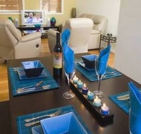 Emaroo Tramway Cottage - Accommodation Batemans Bay