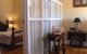 Gum Paddock Country Cottage - thumb 0