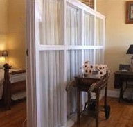 Gum Paddock Country Cottage - Accommodation Batemans Bay