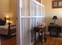 Gum Paddock Country Cottage - Accommodation Batemans Bay 0