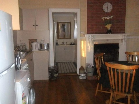 Gum Paddock Country Cottage - Accommodation Batemans Bay 2