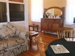 Gum Paddock Country Cottage - Accommodation Batemans Bay 3