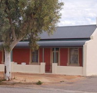 Jadan Cottages - Accommodation Batemans Bay