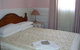 Kookaburra Cottage - Broken Hill - thumb 0