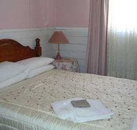 Kookaburra Cottage - Broken Hill - Accommodation Batemans Bay