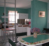 Lavender and Lace Cottage - Accommodation Batemans Bay