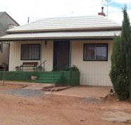 Lilly May Cottage - Accommodation Batemans Bay