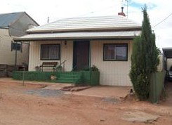 Lilly May Cottage - Accommodation Batemans Bay 0