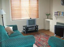 Lilly May Cottage - Accommodation Batemans Bay 1