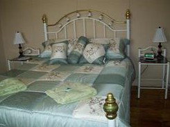 Lilly May Cottage - Accommodation Batemans Bay 2