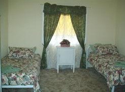 Lilly May Cottage - Accommodation Batemans Bay 3