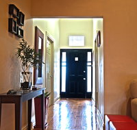 Lottes Cottage - Accommodation Batemans Bay