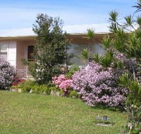 Maeville Cottage - Accommodation Batemans Bay