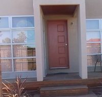 Maison de Chocolate - Accommodation Batemans Bay