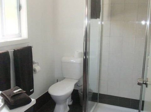 Maison De Chocolate - Accommodation Batemans Bay 3