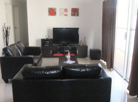 Maison De Chocolate - Accommodation Batemans Bay 4