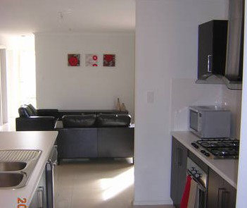Maison De Chocolate - Accommodation Batemans Bay 5