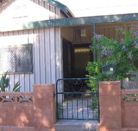 Miffys Cottage - Accommodation Batemans Bay