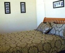 Rubys Cottages - Mercury - Accommodation Batemans Bay 0