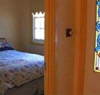 Saltbush Retreat - Accommodation Batemans Bay