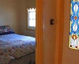 Saltbush Retreat - Accommodation Batemans Bay 0