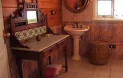 Saltbush Retreat - Accommodation Batemans Bay 1