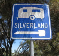 Silverland Caravan Park - Accommodation Batemans Bay
