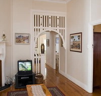 Toddington Cottage - Accommodation Batemans Bay