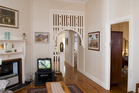 Toddington Cottage - Accommodation Batemans Bay 0