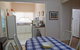 Toddington Cottage - thumb 2