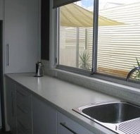 Townhouse Three - Accommodation Batemans Bay