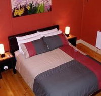 Townhouse Two - Accommodation Batemans Bay