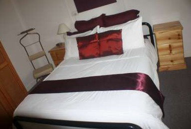 Unique Outback Cottages - Hebbard Cottage - Accommodation Batemans Bay 1