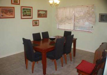 Unique Outback Cottages - Hebbard Cottage - Accommodation Batemans Bay 2