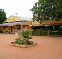 Packsaddle Roadhouse - Accommodation Batemans Bay