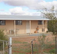 Blue Bush Country Cottage - Accommodation Batemans Bay