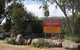 Tibooburra Aboriginal Reserve Camping Grounds - thumb 0