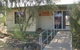 Tibooburra Aboriginal Reserve Camping Grounds - thumb 1