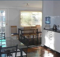 Comfort Cottage - Accommodation Batemans Bay