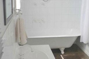 Comfort Cottage - Accommodation Batemans Bay 1