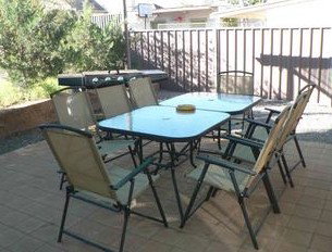 Comfort Cottage - Accommodation Batemans Bay 2