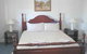 Comfort Cottage - thumb 3
